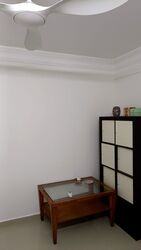 Blk 43 Telok Blangah Rise (Bukit Merah), HDB 3 Rooms #622591091